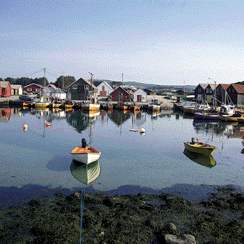 Olbergstranden Skagen